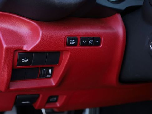 Used 2023 Lexus IS 350 F Sport image 28