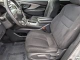 Used 2023 Nissan Murano S image 5