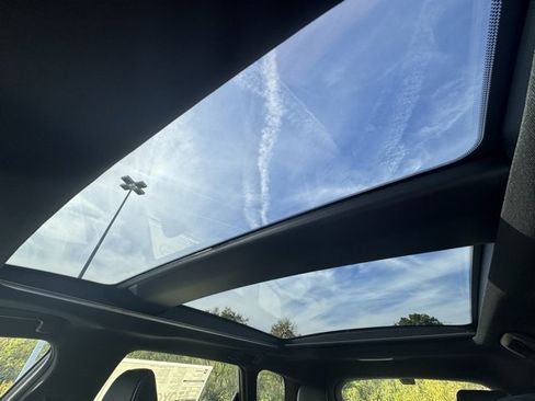 New 2025 Toyota Crown Signia Limited image 35