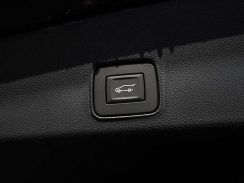 New 2026 Chevrolet TrailBlazer LT AWD/4WD image 9