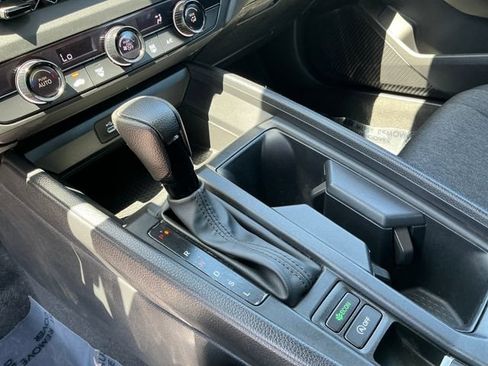 Used 2023 Honda Accord LX image 24