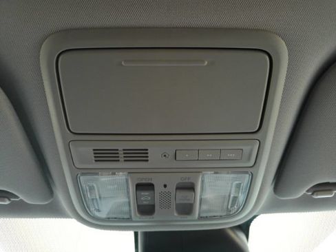 Used 2015 Honda Odyssey EX-L image 55