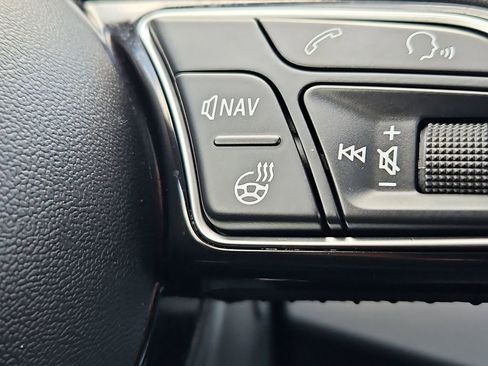 Used 2019 Audi A4 2.0T Premium Plus image 23