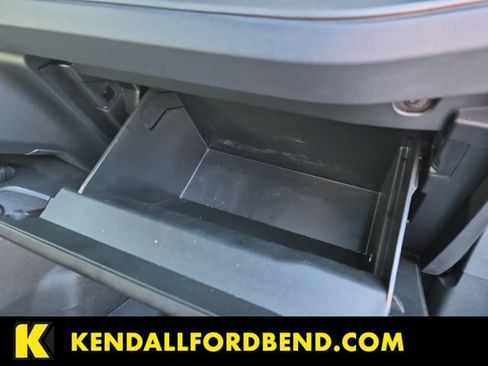 Used 2025 Ford Bronco Big Bend AWD/4WD image 27