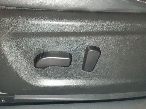 Used 2023 Nissan Altima 2.5 SR image 22