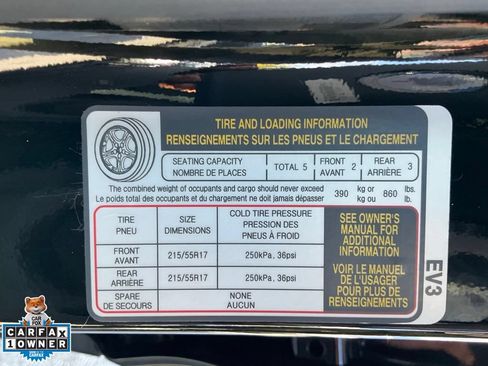 Used 2023 Hyundai Kona Limited FWD image 23
