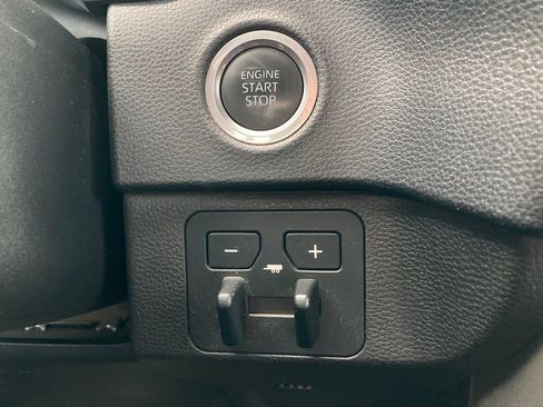 Used 2023 Toyota Tundra SR5 AWD/4WD image 18