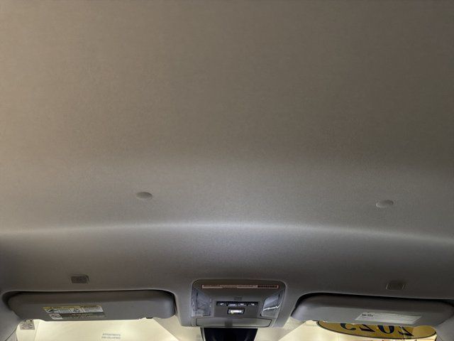 Used 2023 Toyota RAV4 LE FWD image 26