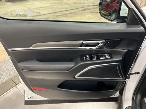New 2025 Kia Telluride SX X-Line image 12