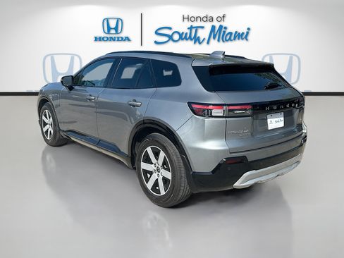 Used 2024 Honda Prologue Touring image 5