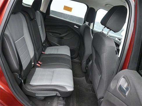 Used 2014 Ford Escape SE w/ Equipment Group 201A image 7