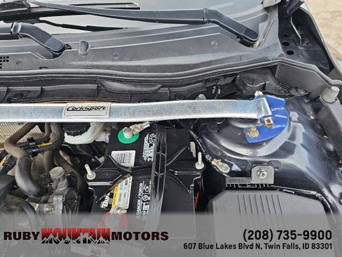 Used 2014 MAZDA MAZDA6 Grand Touring FWD image 41