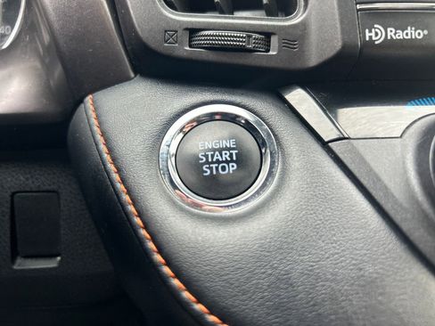 Used 2017 Toyota RAV4 SE w/ Power Special Value Package AWD/4WD image 24