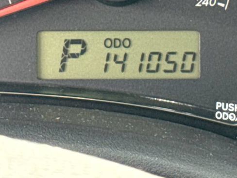 Used 2012 Toyota Corolla S FWD image 25