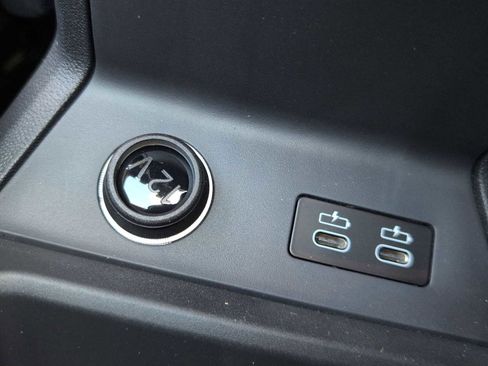 New 2026 MINI Cooper Countryman S image 31