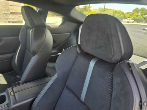 New 2026 Toyota GR86 Premium RWD image 20