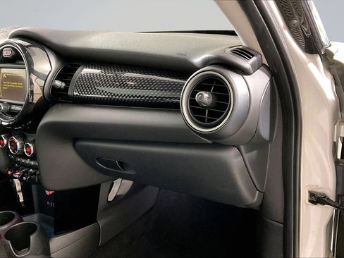 Used 2015 MINI Cooper S FWD image 17