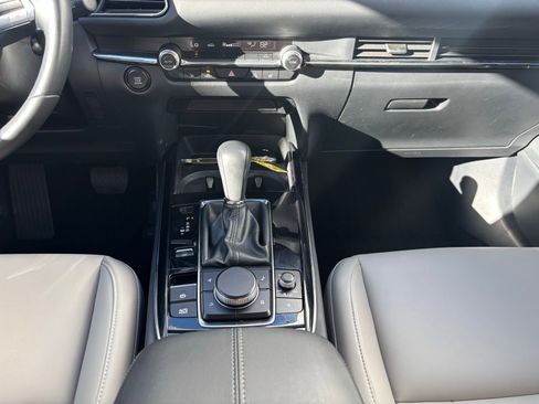 Certified 2023 MAZDA CX-30 AWD 2.5 S w/ Preferred Package image 26