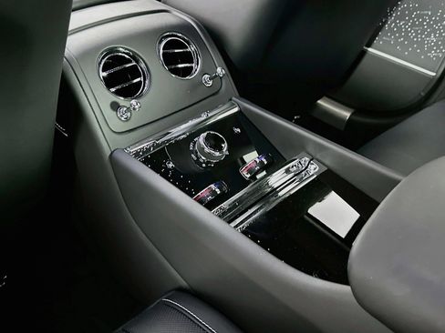 Used 2024 Rolls-Royce Spectre w/ Spectre Launch Package AWD/4WD image 25