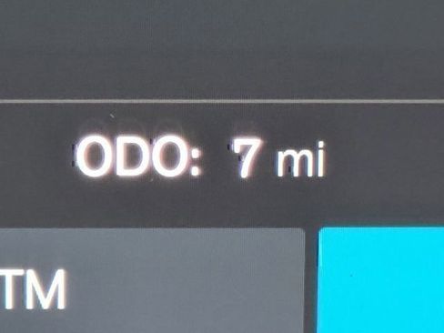 Certified 2026 Volvo XC60 B5 Core w/ Protection Package Premier image 29