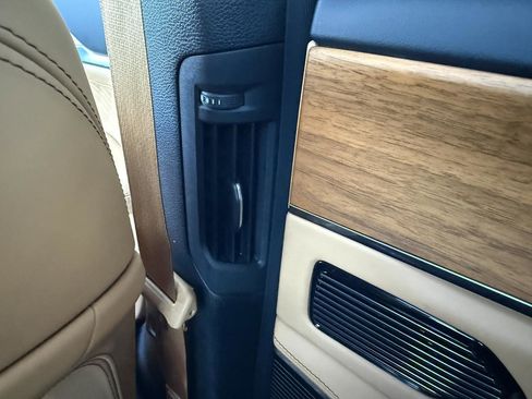 Used 2022 Jeep Grand Cherokee L Summit image 50