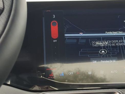 New 2025 Ford Mustang GT Premium image 24