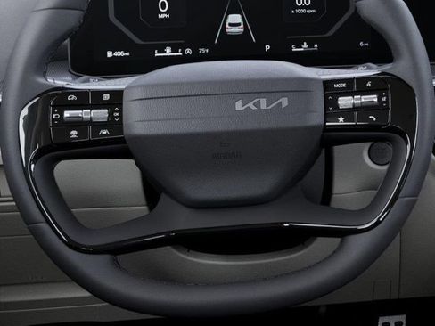 New 2026 Kia Sorento SX FWD image 22