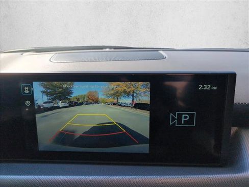 New 2026 Hyundai Sonata SEL image 13