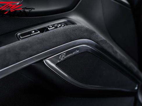 Used 2019 Porsche 718 Boxster GTS RWD image 25