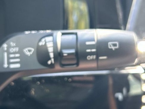 New 2026 Nissan Pathfinder SV w/ Lighting Package FWD image 30