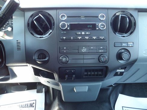 Used 2016 Ford F250 XL image 21
