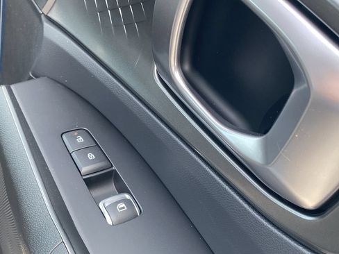 New 2026 Kia Sorento EX FWD image 21