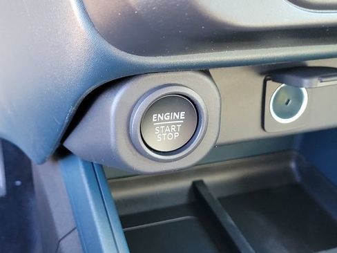New 2026 Ford Maverick Lobo AWD/4WD image 31