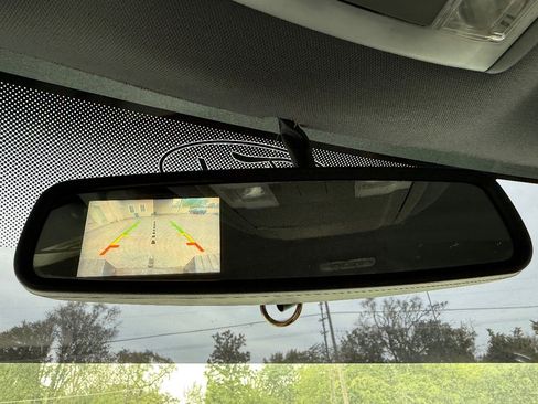 Used 2013 Ford F150 XLT w/ Luxury Equipment Group image 15