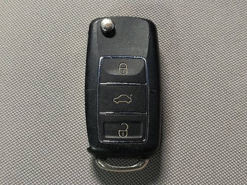 Used 2017 Hyundai Sonata SE FWD image 32
