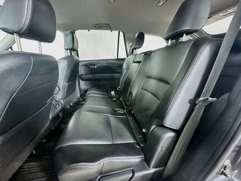 Used 2019 Honda Pilot EX-L image 29