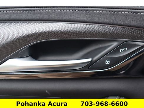 Used 2023 BMW M5 w/ Competition Package AWD/4WD image 32