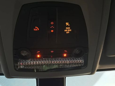 Used 2014 BMW 528i xDrive Sedan image 41