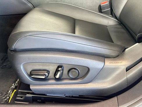 Used 2023 Lexus ES 350 w/ Accessory Package (Z2) FWD image 18