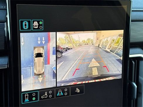 New 2026 GMC Acadia Elevation w/ Black Edition image 20