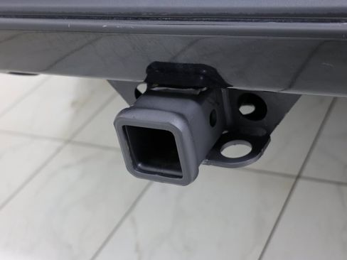 Used 2022 GMC Sierra 1500 Denali image 16