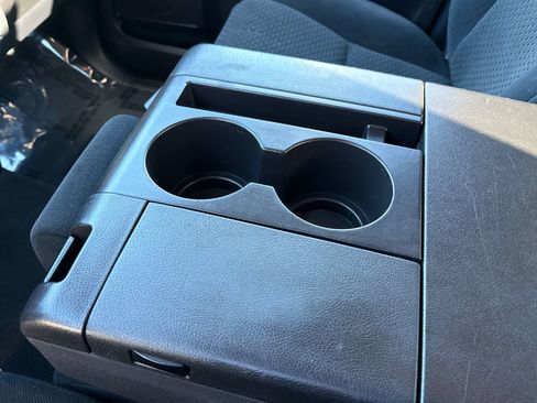 Used 2010 Toyota Tundra 4x4 Double Cab image 21