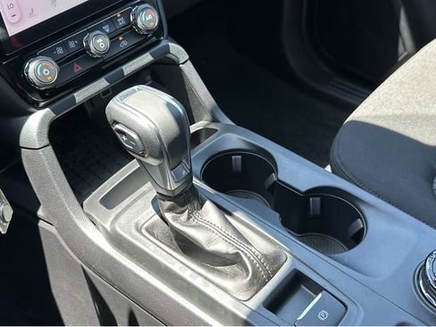 New 2025 Ford Ranger XLT w/ Equipment Group 301A High image 29