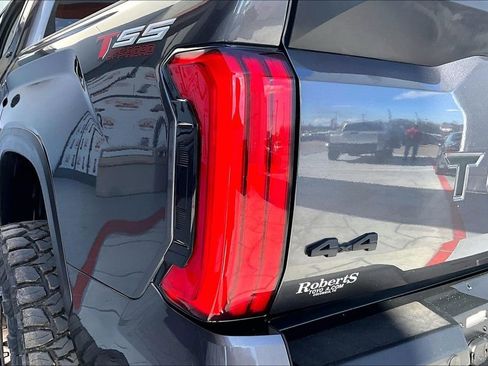 Used 2023 Toyota Tundra SR5 image 19