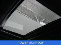 Used 2023 Dodge Challenger GT RWD image 4