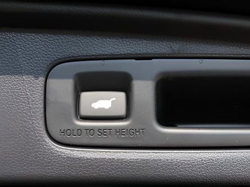 New 2026 Honda CR-V TrailSport image 14