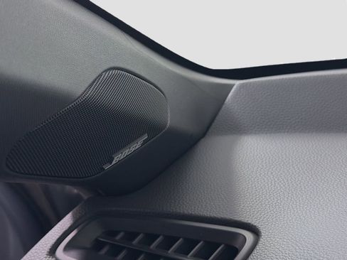 Used 2022 Honda Civic Si image 20