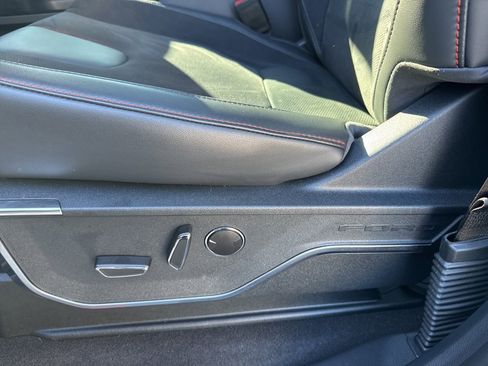 Used 2025 Ford F150 Raptor R w/ Equipment Group 803A Raptor R image 23