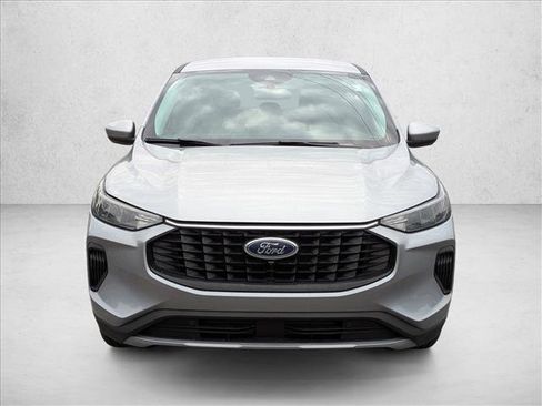 Used 2024 Ford Escape Active w/ Tech Pack #2 image 2