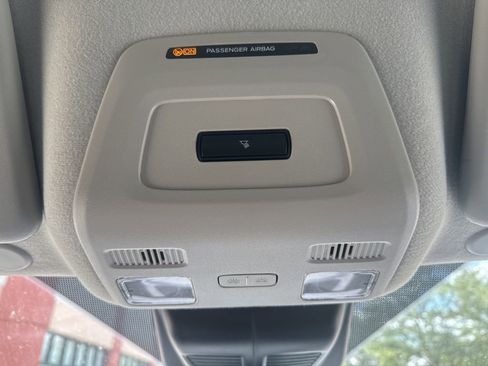New 2025 Ford Transit 250 148 Medium Roof w/ Load Area Protection Package RWD image 33